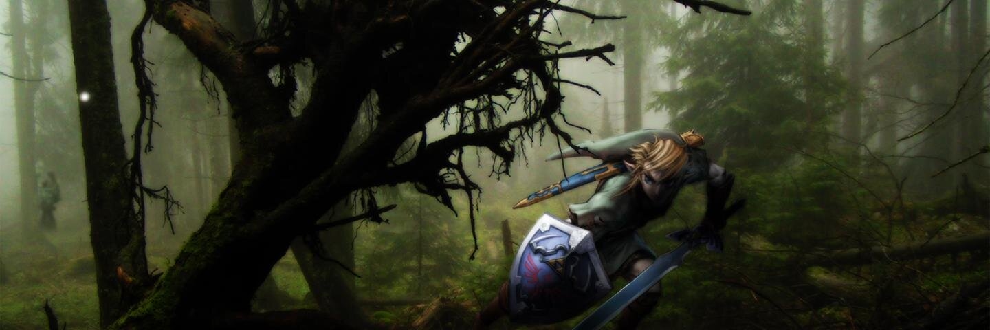 ntnavy's profile banner image