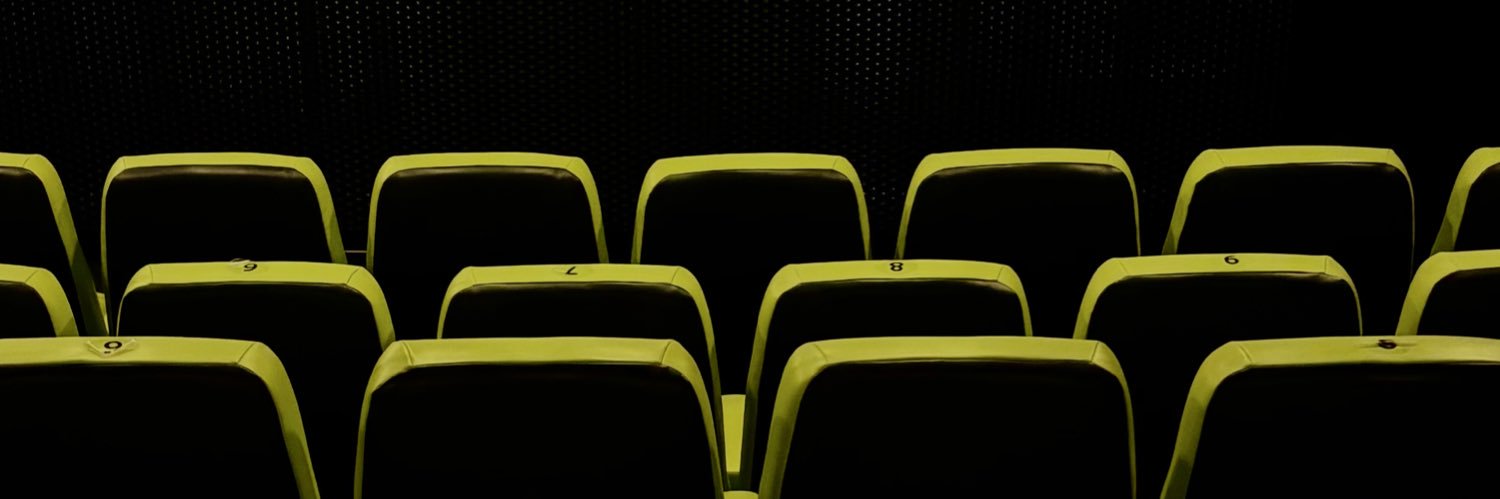 marti 👽✌️ banner