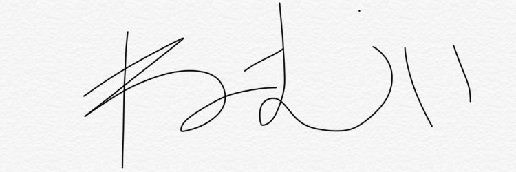 FBSyo's profile banner image