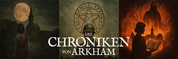 derjansinn Profile Banner