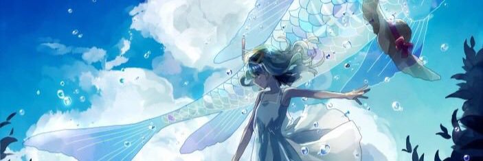 hk1827's profile banner image