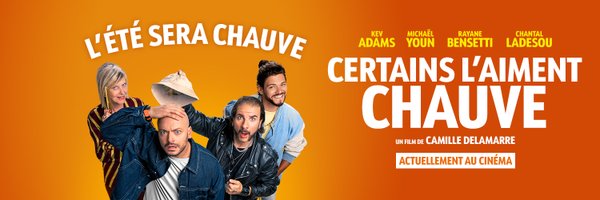 ugcdistribution Profile Banner