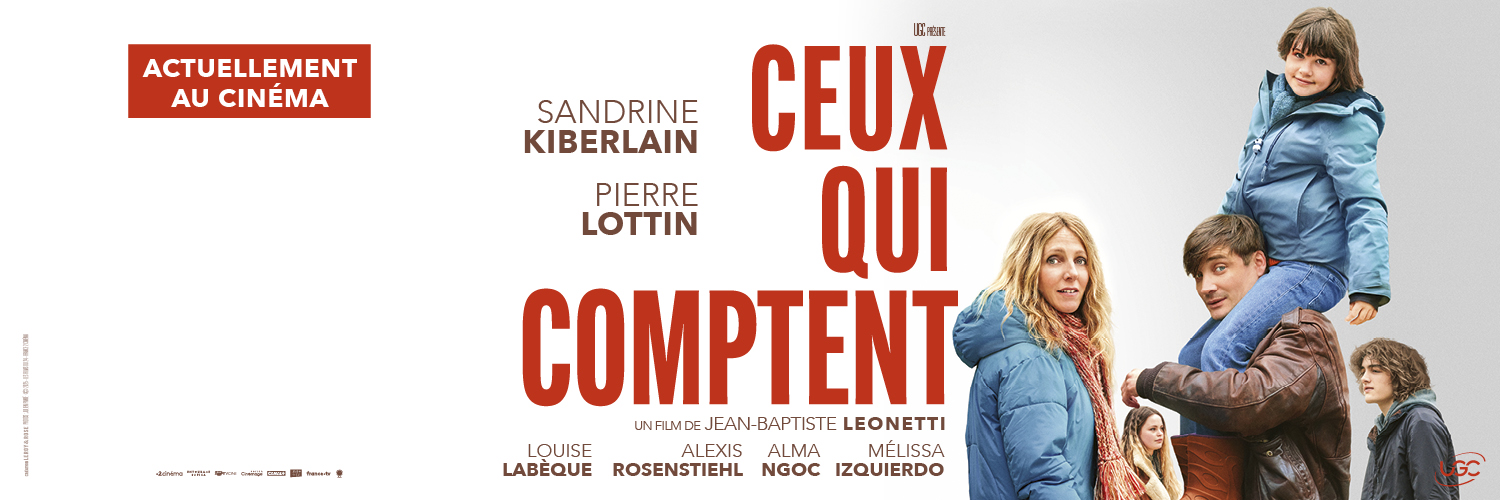 UGC DISTRIBUTION banner