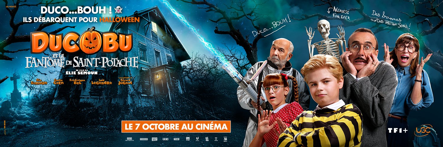 ugcdistribution's profile banner image