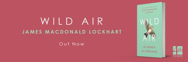 JMLockhart2 Profile Banner
