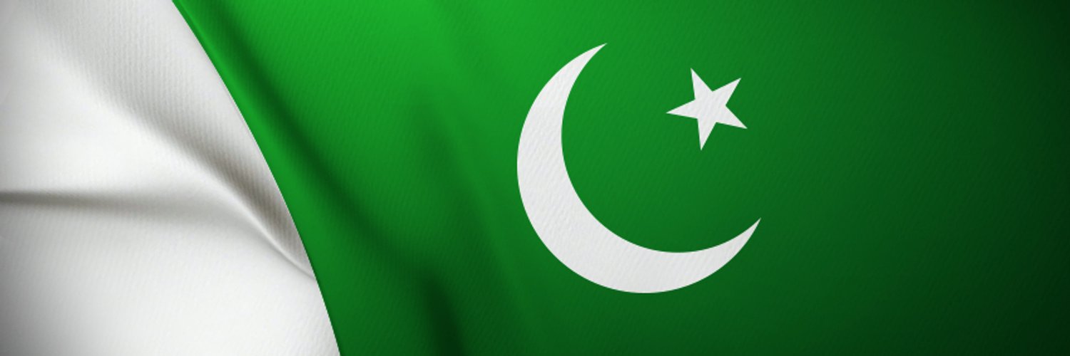 Solid_Imran's profile banner image