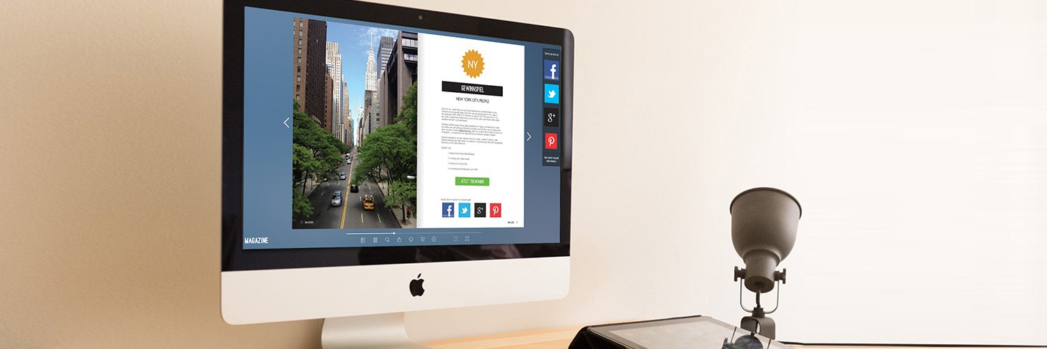 1000epaper's profile banner image