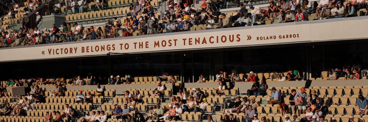 yshdev27's profile banner image
