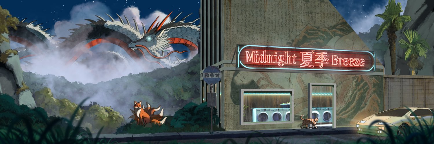 zacharyj.eth banner