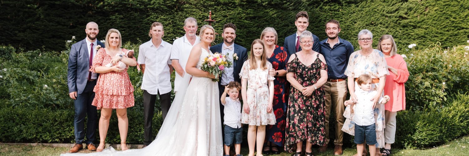 JDW_09's profile banner image