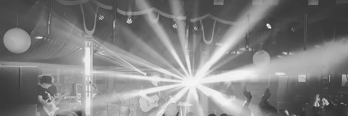 mark oldfield banner