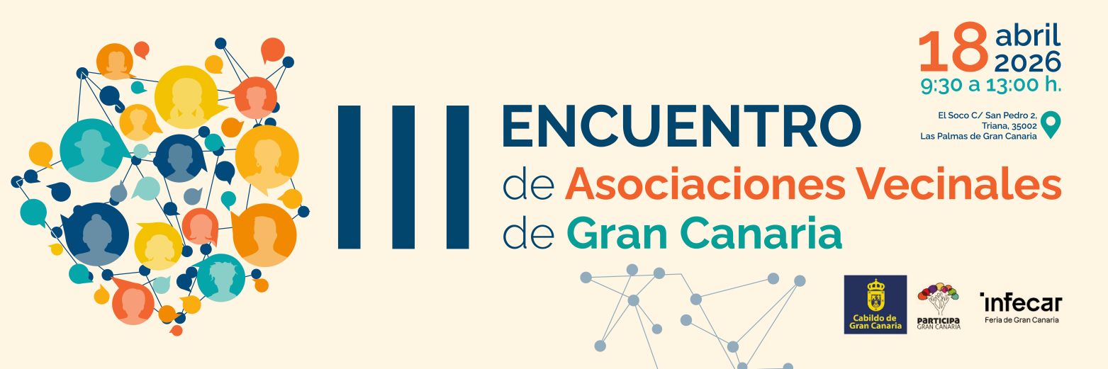 participaGC banner