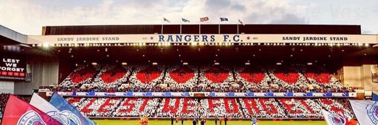 Glasgow Rangers_shirts 💙 banner