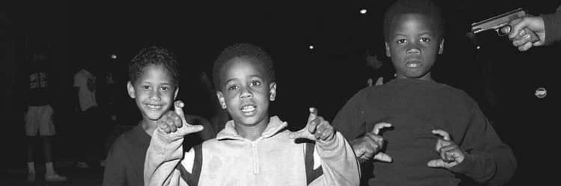 jfuccinrocc's profile banner image