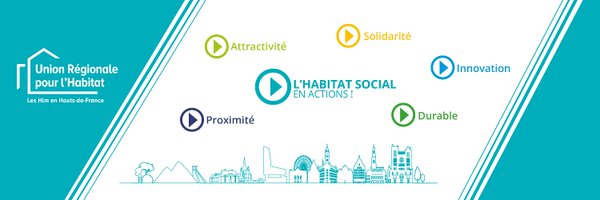 UnionHlmHdF Profile Banner