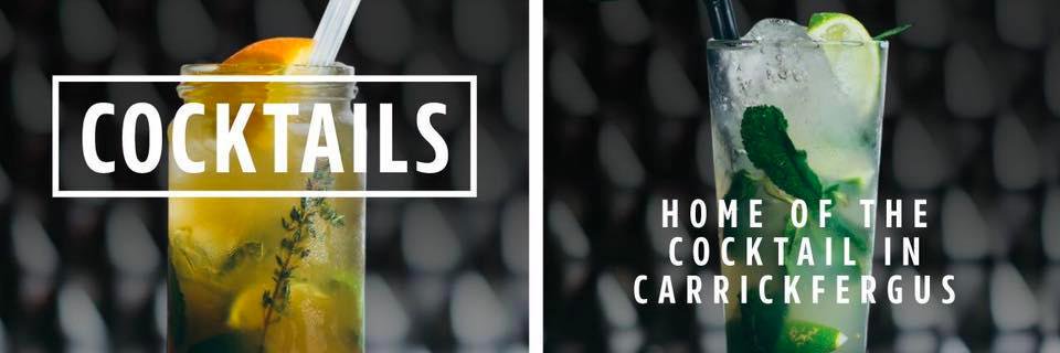 Swift_Carrick's profile banner image