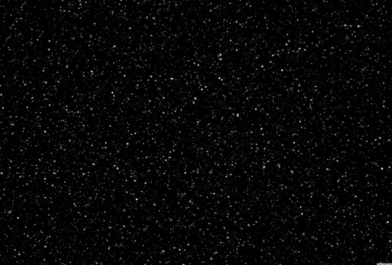 Phoenix the Writer banner