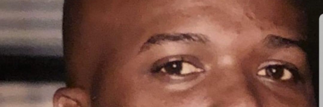 C_Hall1's profile banner image