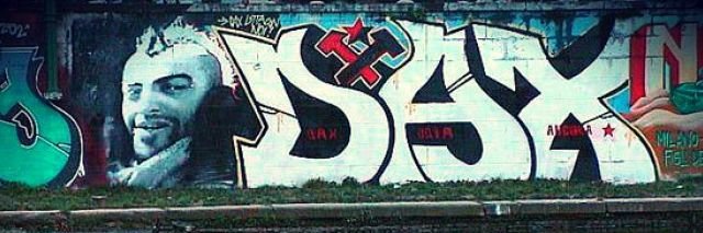 AlexSardo83's profile banner image