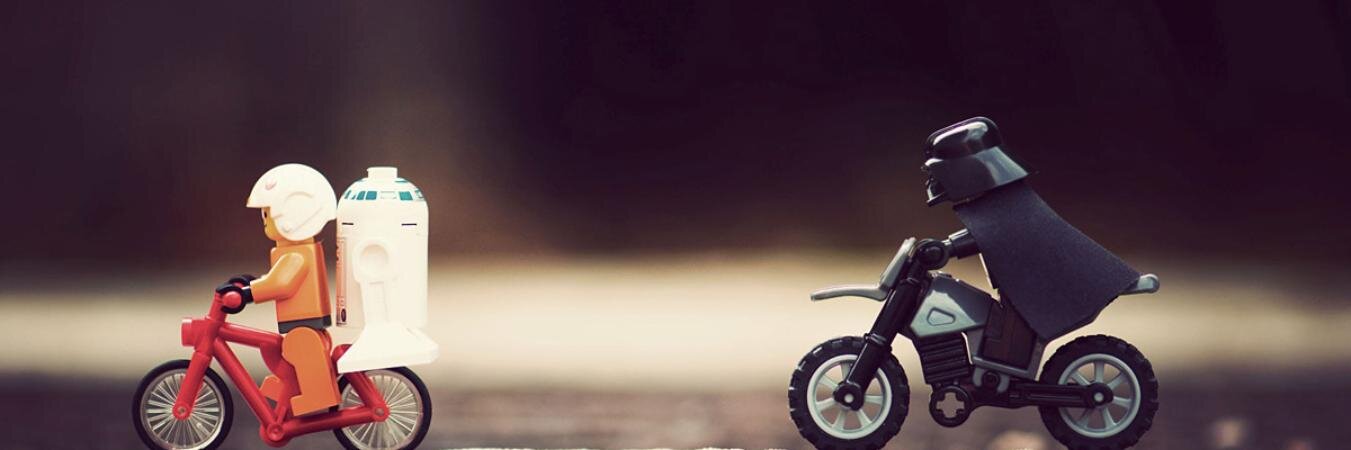 romcattani's profile banner image