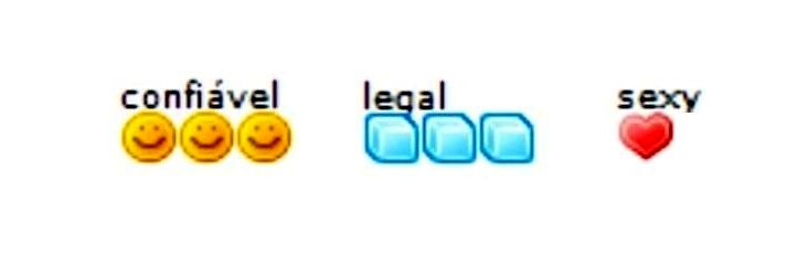Barbalho banner