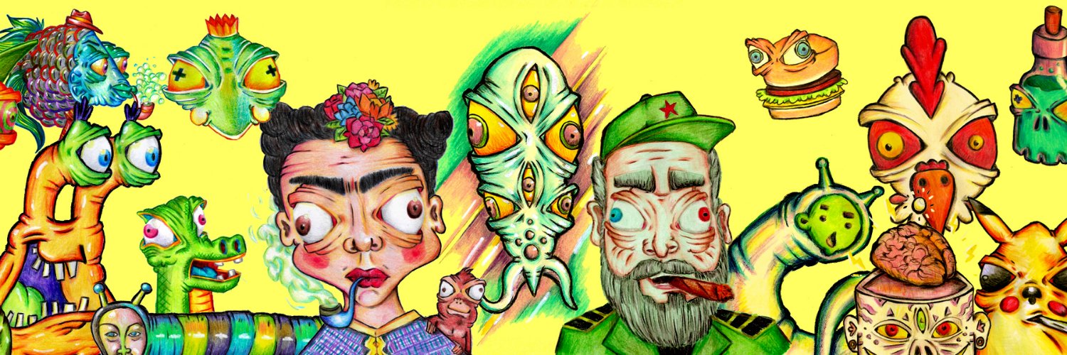_diosanto's profile banner image