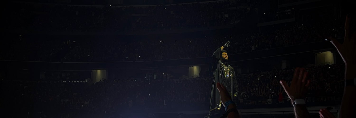 Alex banner