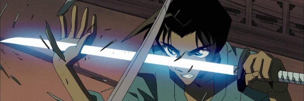 conacurasan's profile banner image