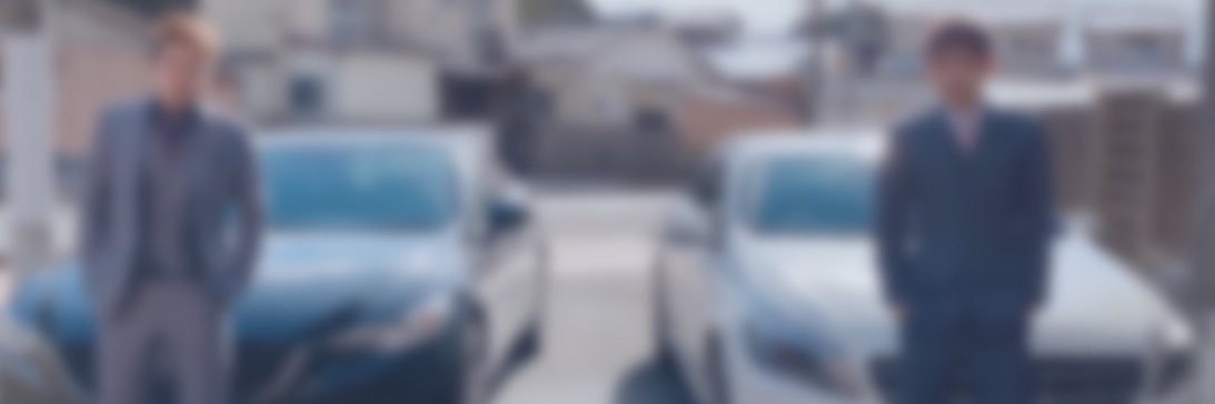 Ryuki0201Ryuki's profile banner image