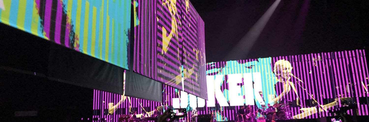 marvnp's profile banner image