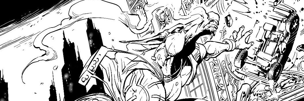 JVT21's profile banner image