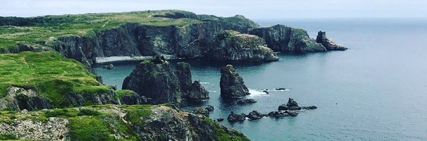 lucycbarker Profile Banner