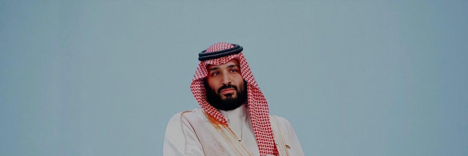 MusaeidS's profile banner image