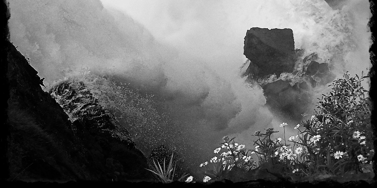 BRIHENRY61's profile banner image