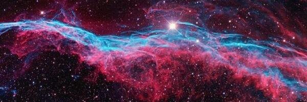 VuestroNemesis's profile banner image