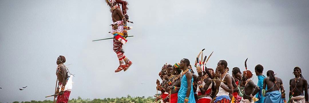 Jaymasinde™ banner