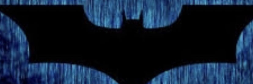 theletterzedd's profile banner image
