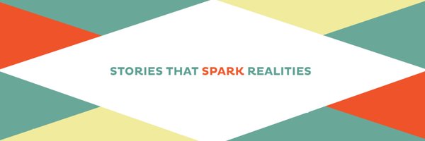 QuantumCreates Profile Banner