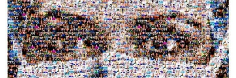 Joanne Brandon banner