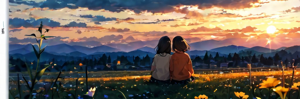 ぴよぴよ's banner