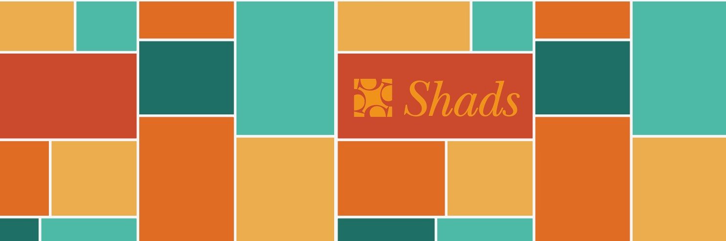 SHADSADS's profile banner image