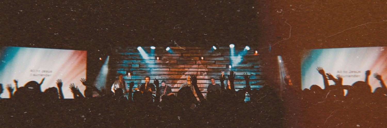 thrivechapel's profile banner image