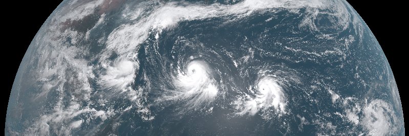 🌈🪷いちのみやお天気センター 🎸 🌗 banner