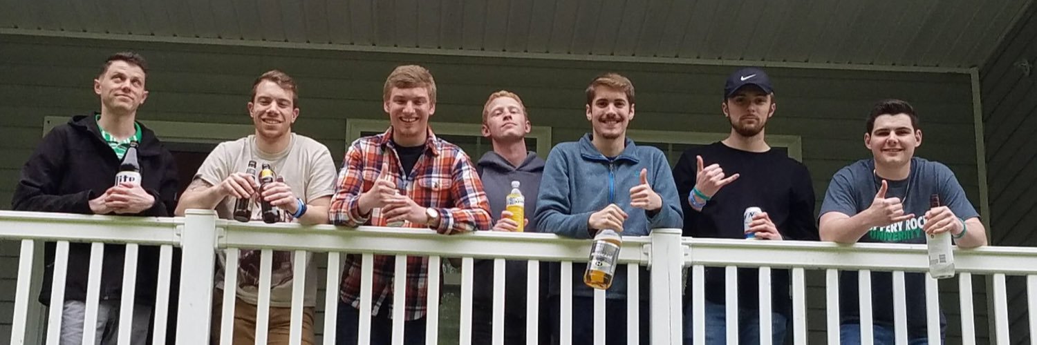 brockbarber3's profile banner image