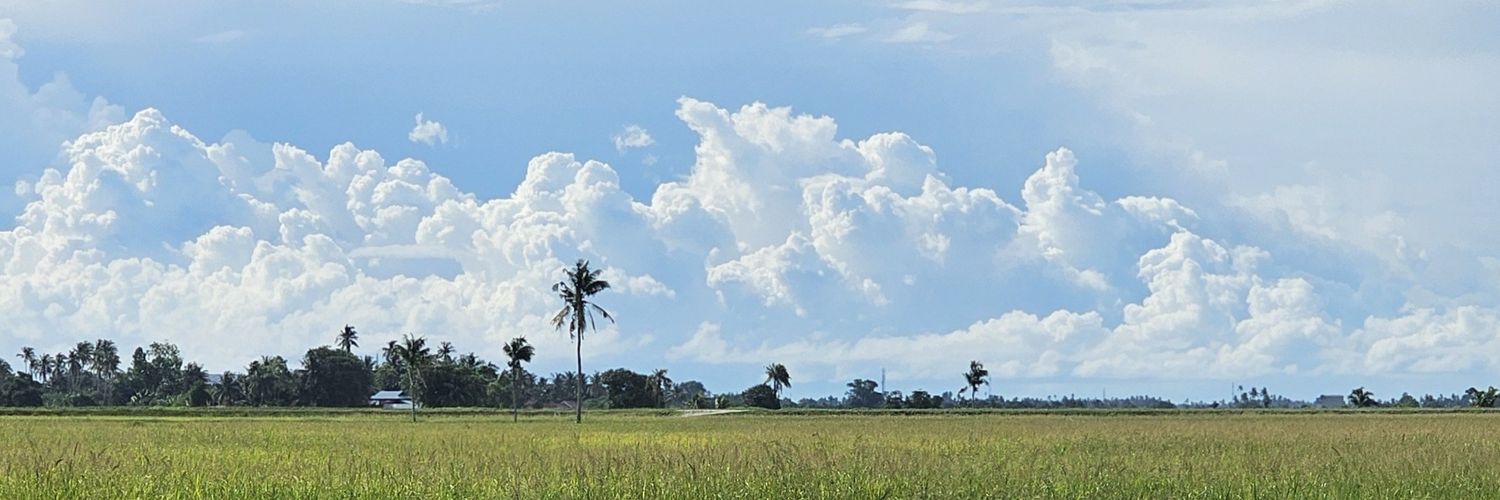 BegituJugak's profile banner image