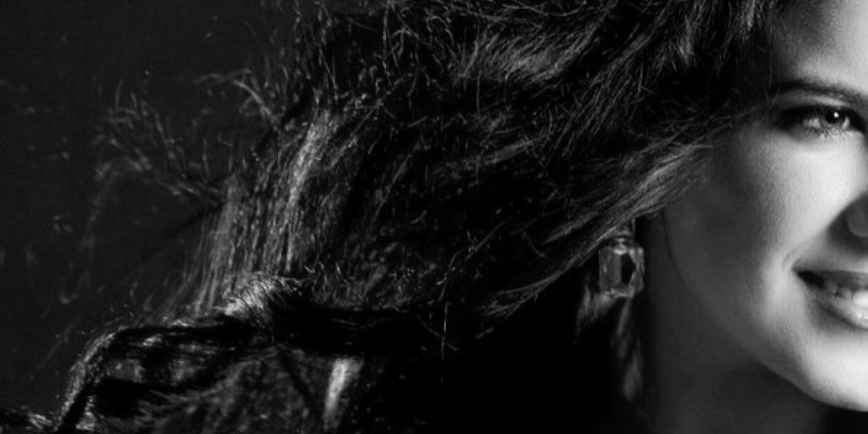 JaenReme's profile banner image