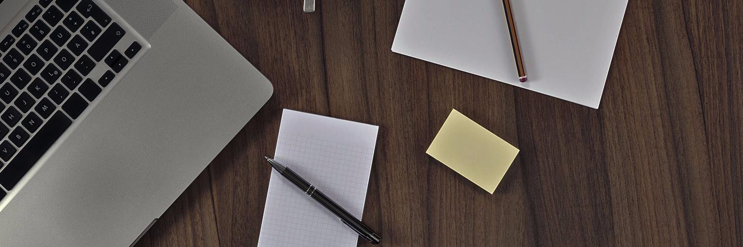 Team Shortcut banner