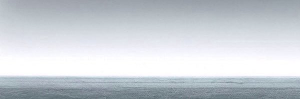 ratzel banner