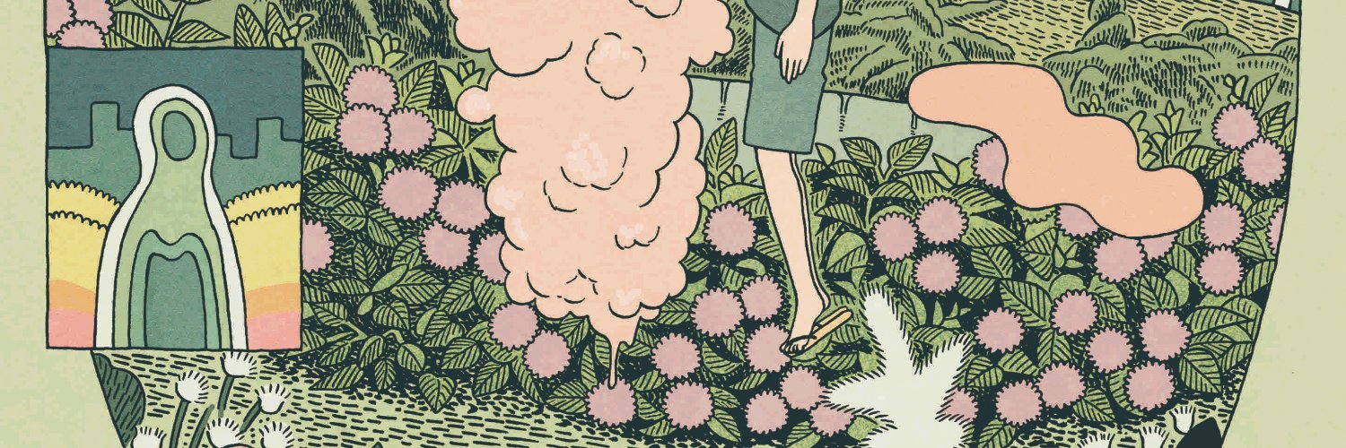 森優 moriyuu banner