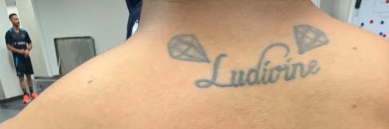 lusf__'s profile banner image